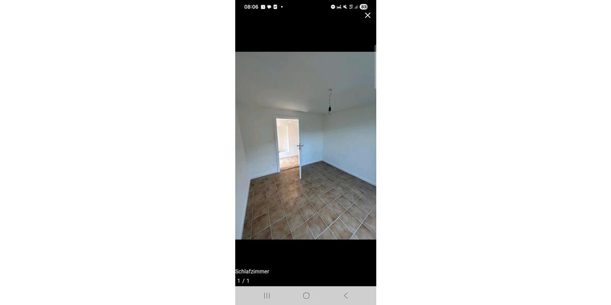 Erdgeschoßwohnung Heidelberg Peterstal - 1.5 Zimmer, 34 m&sup2;, 570&euro; | Angebot:25987959