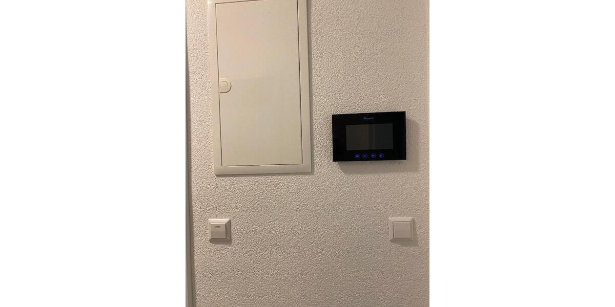 Etagenwohnung Tuttlingen - 3 Zimmer, 65 m&sup2;, 850&euro; | Angebot:26415074