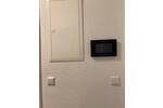 Etagenwohnung Tuttlingen - 3 Zimmer, 65 m&sup2;, 850&euro; | Angebot:26415074