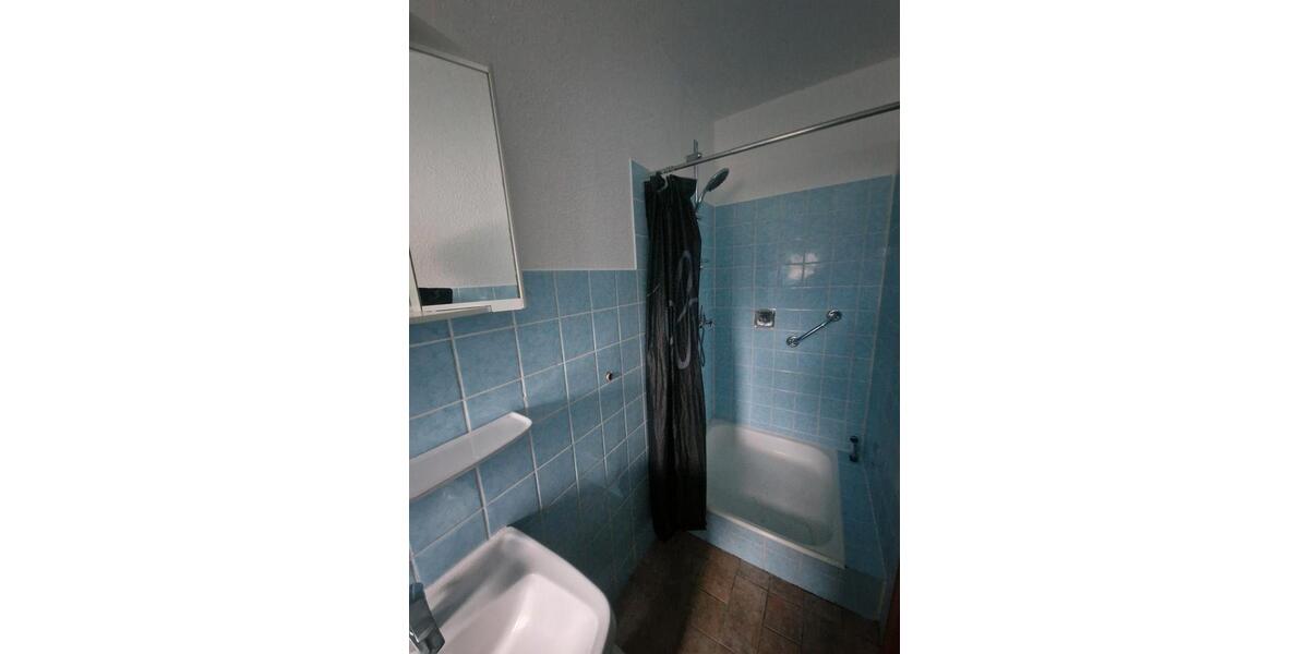 Erdgeschoßwohnung Wurster Nordseeküste - 2 Zimmer, 49 m&sup2;, 520&euro; | Angebot:26316798