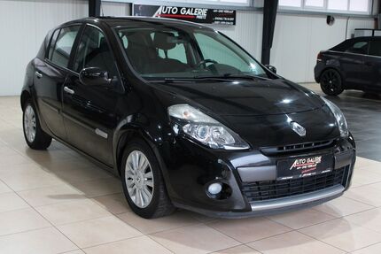 Renault Clio 79.450 km 5.590 € Preetz 24211