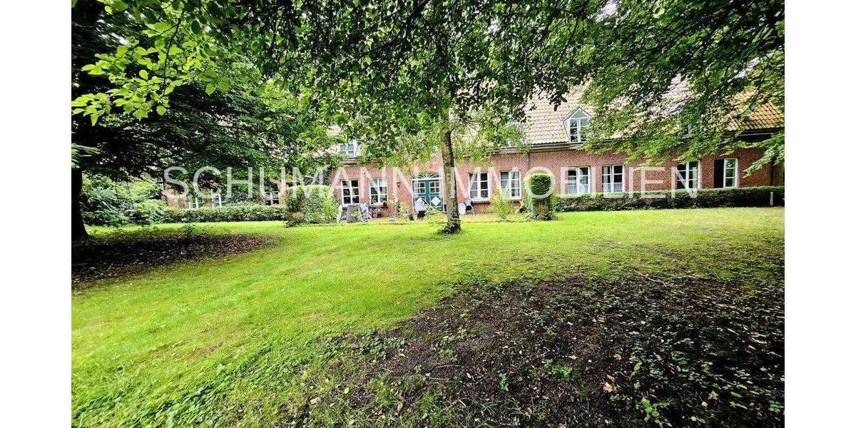 Mehrfamilienhaus, Wohnhaus Wilhelmshaven Innenstadt - 5 Zimmer, 3.000.000&euro; | Angebot:25916844