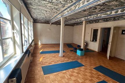 Gewerbeobjekt Buxtehude - 930&euro; | Angebot:25994478