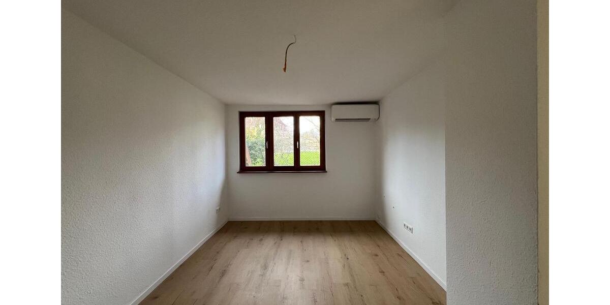 Mehrfamilienhaus, Wohnhaus Überlingen - 14 Zimmer, 289 m&sup2;, 790.000&euro; | Angebot:26414801