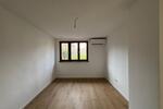 Mehrfamilienhaus, Wohnhaus Überlingen - 14 Zimmer, 289 m&sup2;, 790.000&euro; | Angebot:26414801