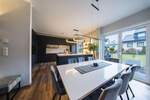 Einfamilienhaus Urmitz - 5 Zimmer, 162 m&sup2;, 598.000&euro; | Angebot:25684951