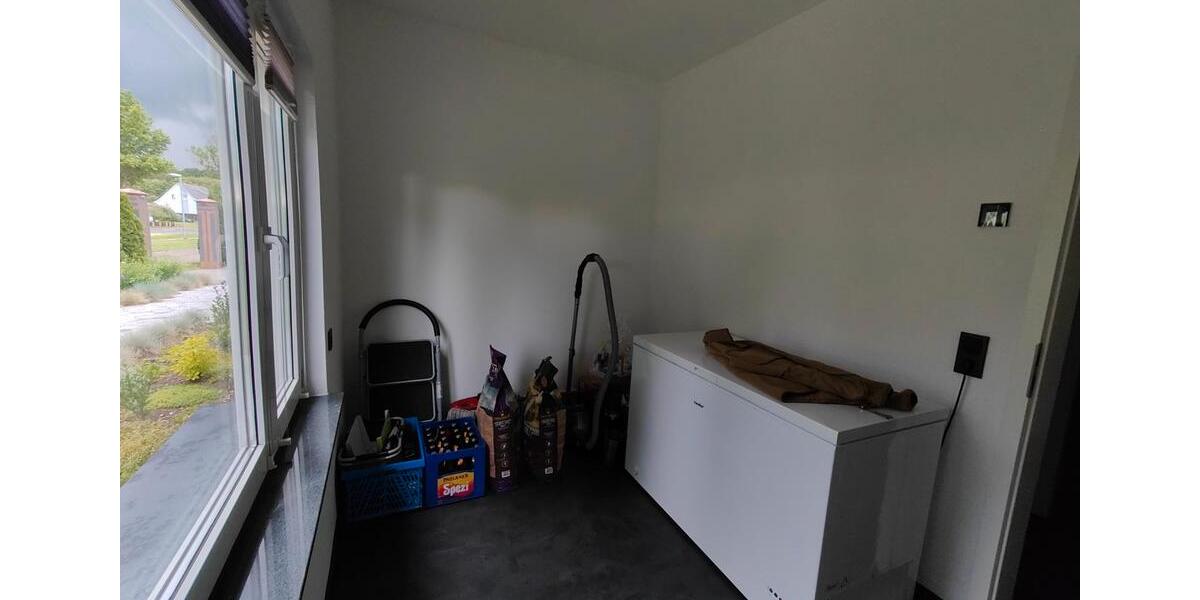 Einfamilienhaus Tessin - 5 Zimmer, 200 m&sup2;, 425.000&euro; | Angebot:26876290