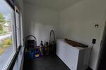 Einfamilienhaus Tessin - 5 Zimmer, 200 m&sup2;, 425.000&euro; | Angebot:26876290