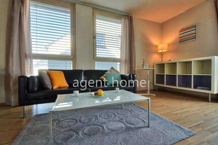 Zimmer Stuttgart Birkach - 1 Zimmer, 1.248&euro; | Angebot:26691271