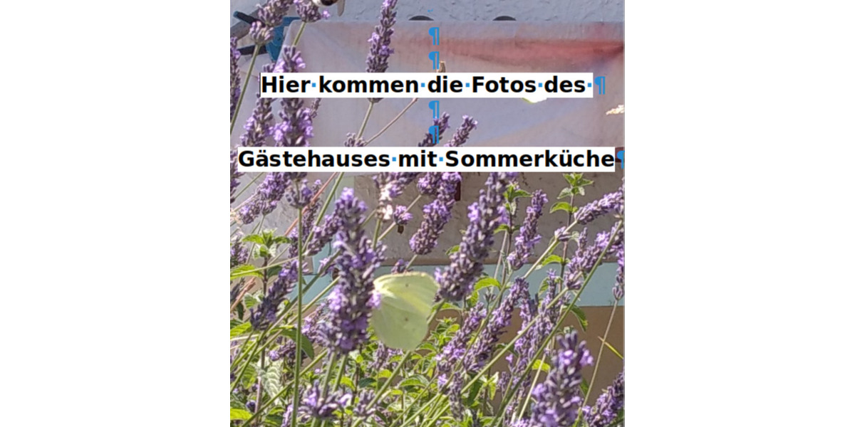 Einfamilienhaus Taucha - 3 Zimmer, 114 m&sup2;, 459.000&euro; | Angebot:25404428