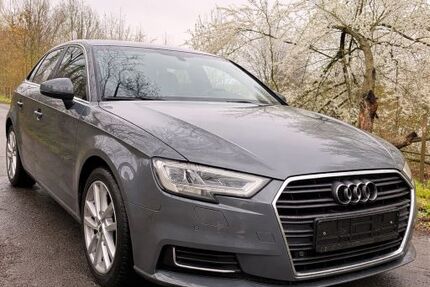 Audi A3 153.078 km 13.300 &euro; Saalburg 07929