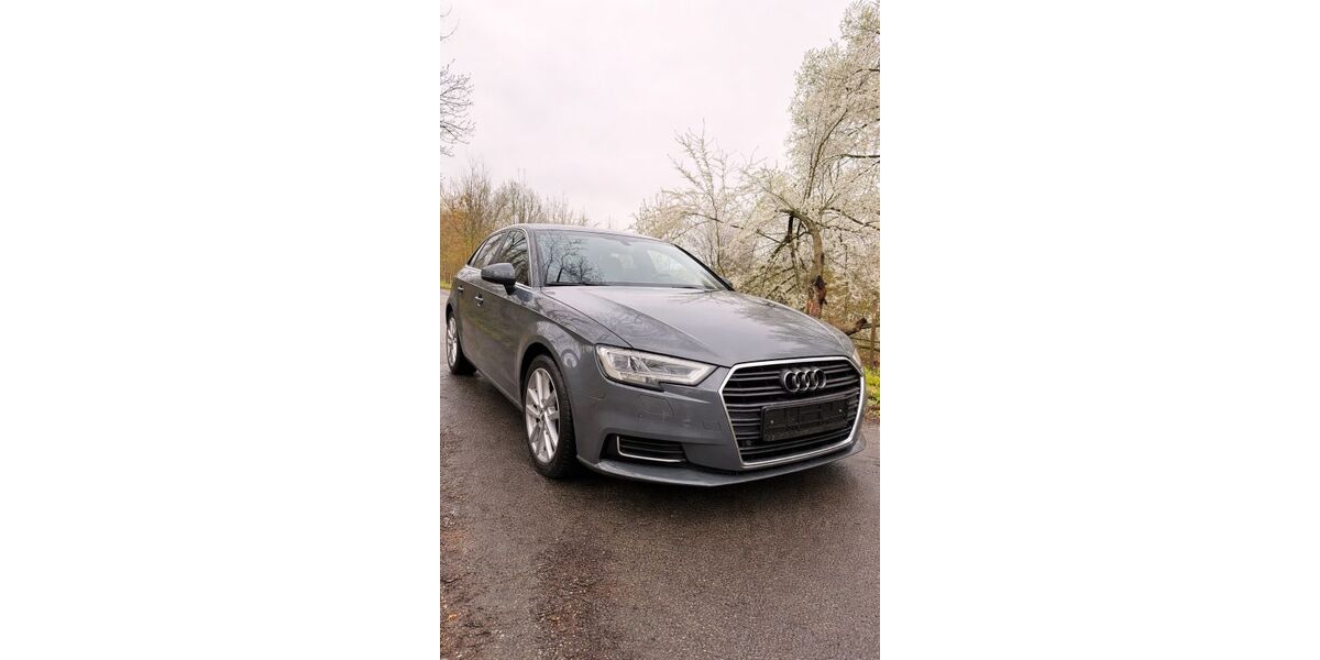 Audi A3 153.078 km 13.600 &euro; Saalburg 07929