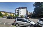 Etagenwohnung Düsseldorf Bilk - 3 Zimmer, 78 m&sup2;, 429.000&euro; | Angebot:26851249