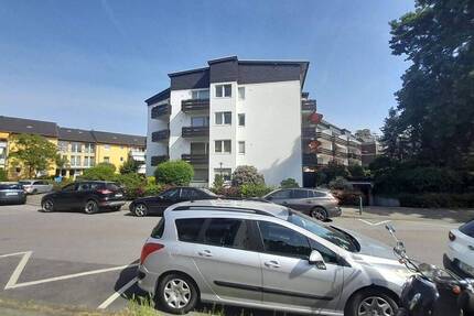 Wohnung Düsseldorf Bilk - 3 Zimmer, 78 m&sup2;, 429.000&euro; | Angebot:26851249