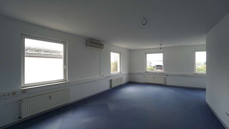 Büro in Melle 1.690 € 260 m²