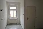 Etagenwohnung Zittau - 3 Zimmer, 87 m&sup2;, 470&euro; | Angebot:26383944
