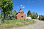 Einfamilienhaus Hemmoor - 5 Zimmer, 120 m&sup2;, 235.000&euro; | Angebot:26807727