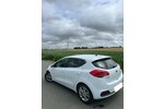 Kia ceed 201.000 km 5.099 &euro; Paderborn 33104