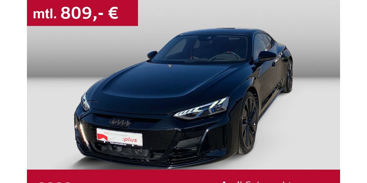 Audi e-tron 45.236 km 69.930 &euro; Göppingen 73037