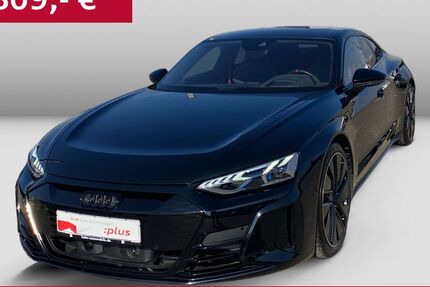 Audi e-tron GT 45.236 km 72.630 &euro; Göppingen 73037