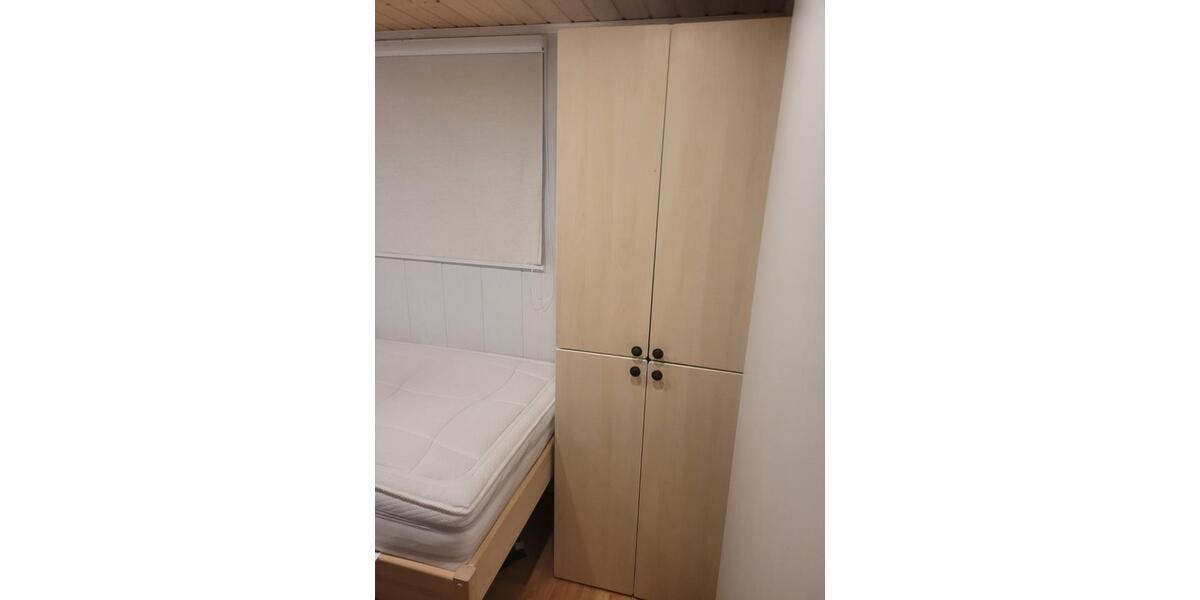 Einfamilienhaus Sellin - 1 Zimmer, 35 m&sup2;, 29.900&euro; | Angebot:24362363