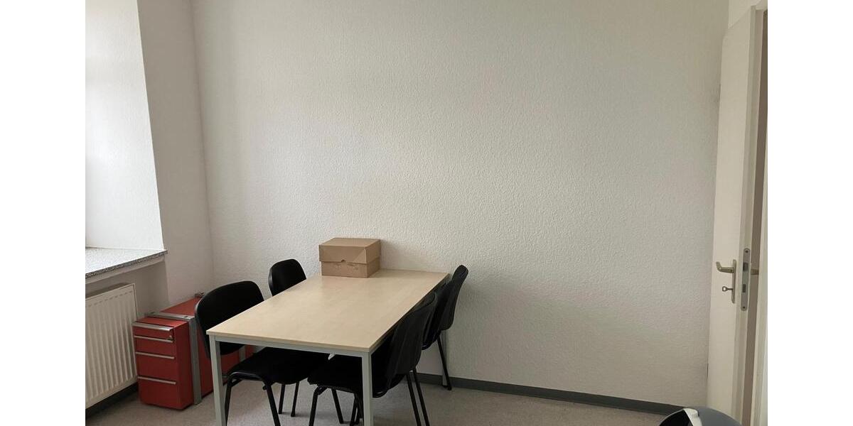 Gewerbeobjekt Bohmte - 458&euro; | Angebot:26677114