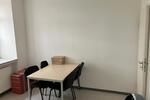 Gewerbeobjekt Bohmte - 458&euro; | Angebot:26677114