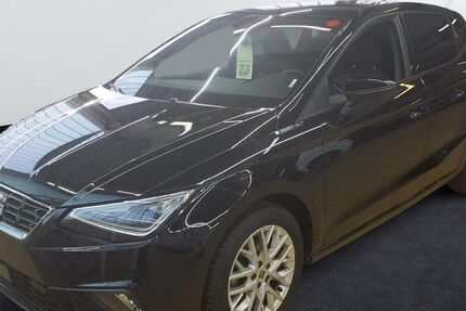 Seat Ibiza 10.231 km 19.626 € Dortmund 44269