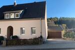 Mehrfamilienhaus, Wohnhaus Jünkerath - 11 Zimmer, 220 m&sup2;, 429.000&euro; | Angebot:26338348