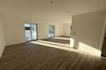 Neubau - 4 Zimmer Wohnung in Mindelheim (nur 25 min von LL) 4 zimmer