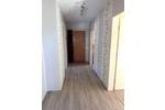 Etagenwohnung Lauenburg/Elbe Elbe - 2 Zimmer, 74 m&sup2;, 149.000&euro; | Angebot:26641179