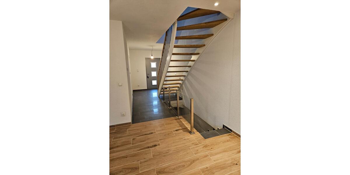 Haus zu vermieten 5 zimmer