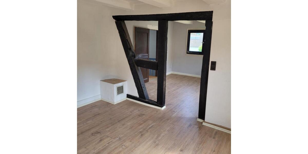 Einfamilienhaus Windeck - 290.000&euro; | Angebot:25499700