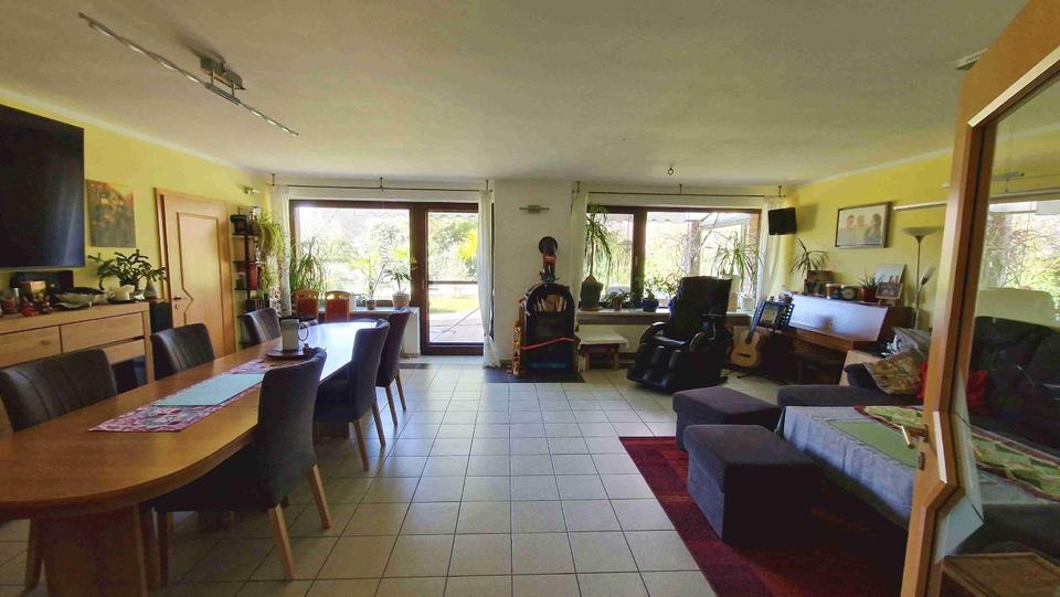 Einfamilienhaus Havixbeck - 8 Zimmer, 238 m&sup2;, 875.000&euro; | Angebot:25936801