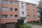 Erdgeschoßwohnung Hamburg Wandsbek - 3 Zimmer, 71 m&sup2;, 812&euro; | Angebot:26389280