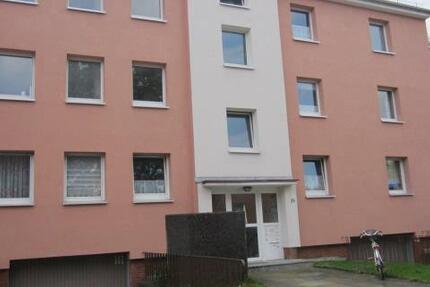Wohnung Hamburg Wandsbek - 3 Zimmer, 71 m&sup2;, 812&euro; | Angebot:26389280