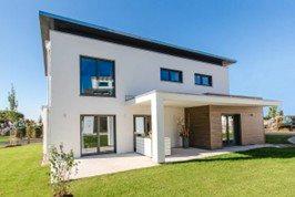 Einfamilienhaus Adelsdorf - 7 Zimmer, 151 m&sup2;, 347.698&euro; | Angebot:26991262