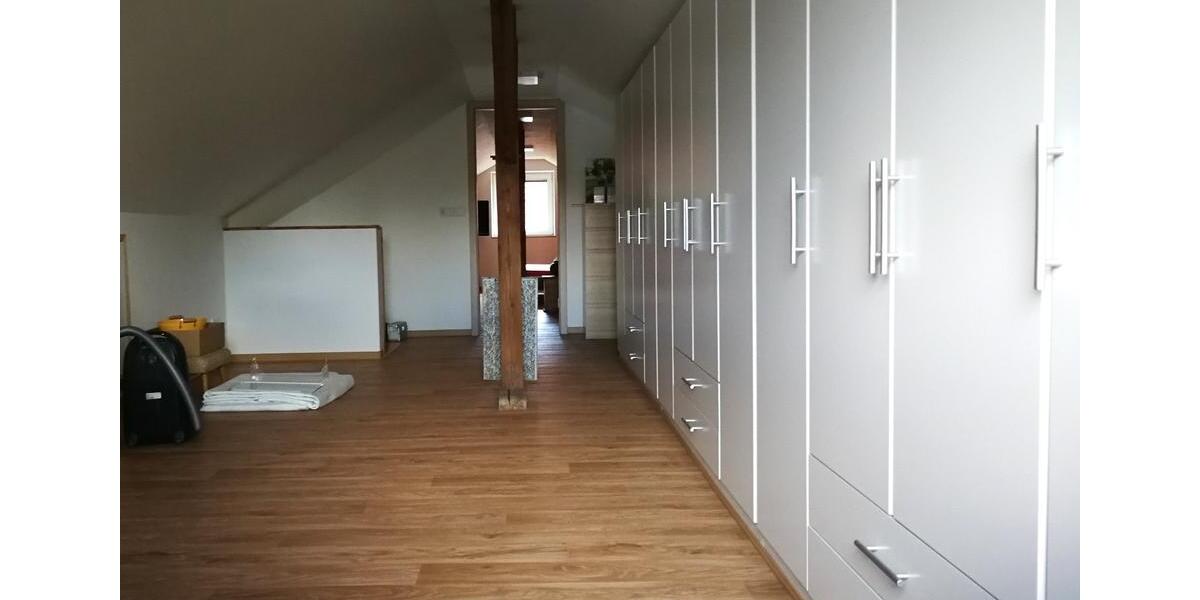 Bungalow Detmold Hakedahl - 5 Zimmer, 122 m&sup2;, 488.000&euro; | Angebot:26821752
