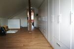 Bungalow Detmold Hakedahl - 5 Zimmer, 122 m&sup2;, 488.000&euro; | Angebot:26821752