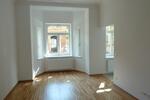 Erdgeschoßwohnung Leipzig Mitte - 2 Zimmer, 51 m&sup2;, 170.000&euro; | Angebot:26611524