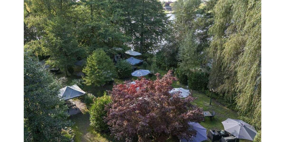 Gewerbeobjekt Großensee - 1.950.000&euro; | Angebot:25682023