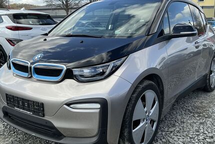BMW i3 34.791 km 19.900 &euro; Hennef 53773