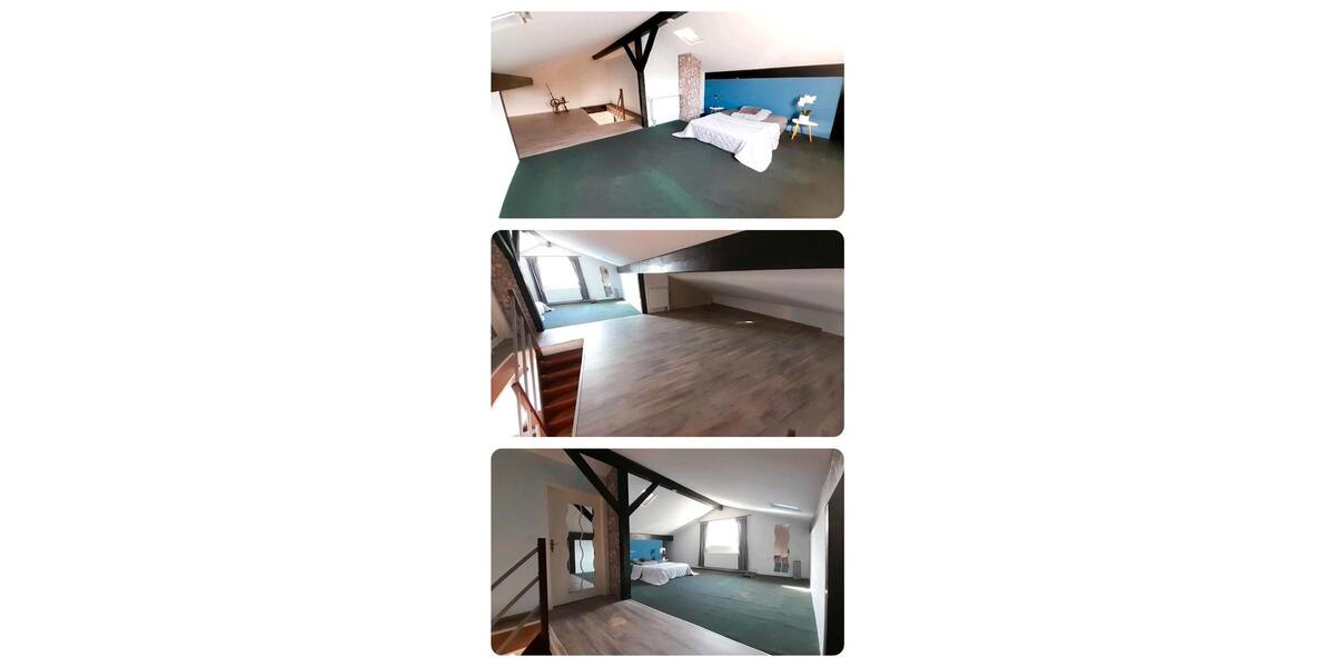 Mehrfamilienhaus, Wohnhaus Elz - 6 Zimmer, 200 m&sup2;, 425.000&euro; | Angebot:26683162