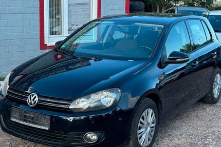 VW Golf 250.000 km 3.600 € Mutterstadt 67112
