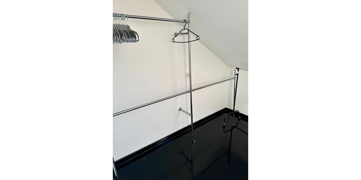 Dachgeschoßwohnung Willebadessen - 2.5 Zimmer, 78 m&sup2;, 650&euro; | Angebot:26645996
