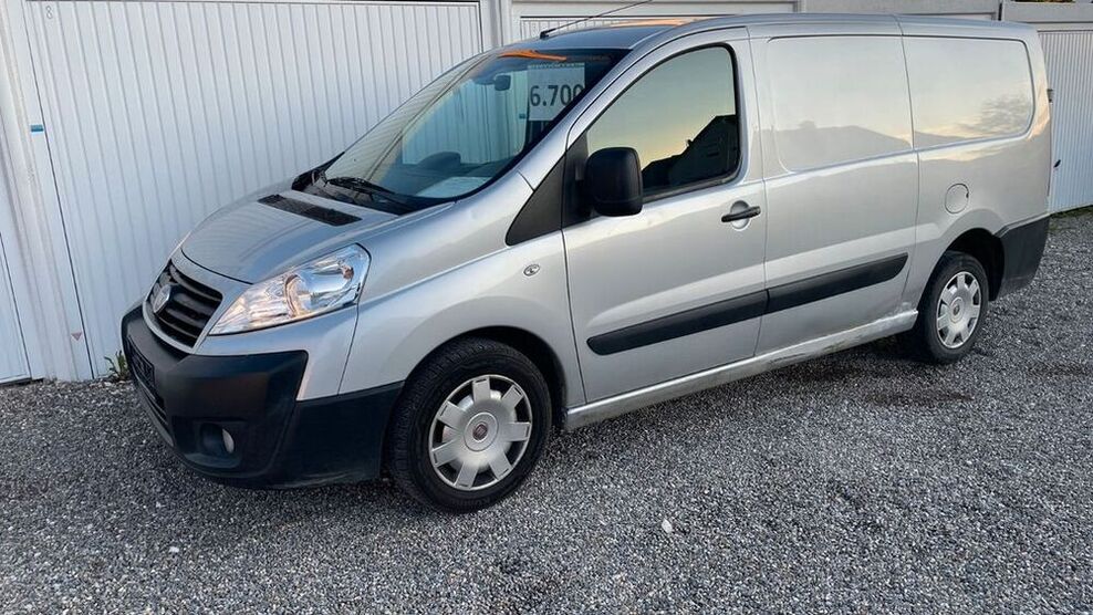 Scudo
