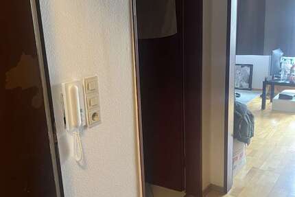 Wohnung Wiesbaden Nordost - 1 Zimmer, 40 m&sup2;, 149.000&euro; | Angebot:25637224