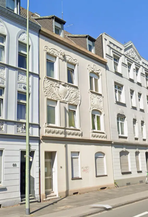 Haus zum Kaufen in Duisburg 475.000 € 240 m²
