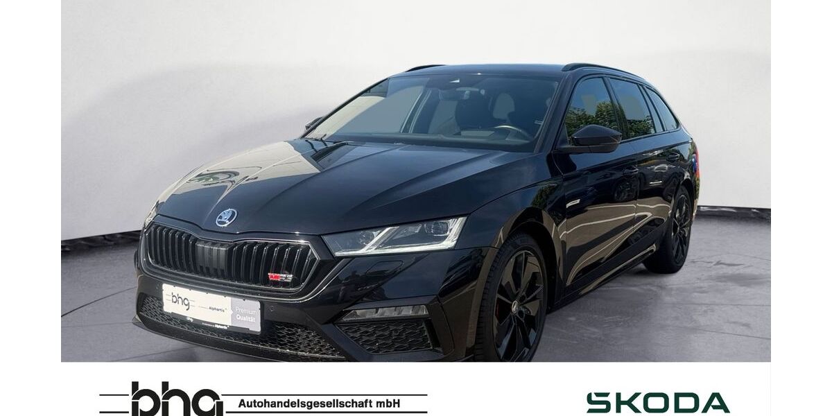 Skoda Octavia 69.653 km 30.260 &euro; Tübingen 72072