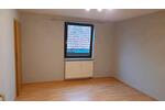 Erdgeschoßwohnung Kulmbach Blaich - 3 Zimmer, 59 m&sup2;, 720&euro; | Angebot:26395868